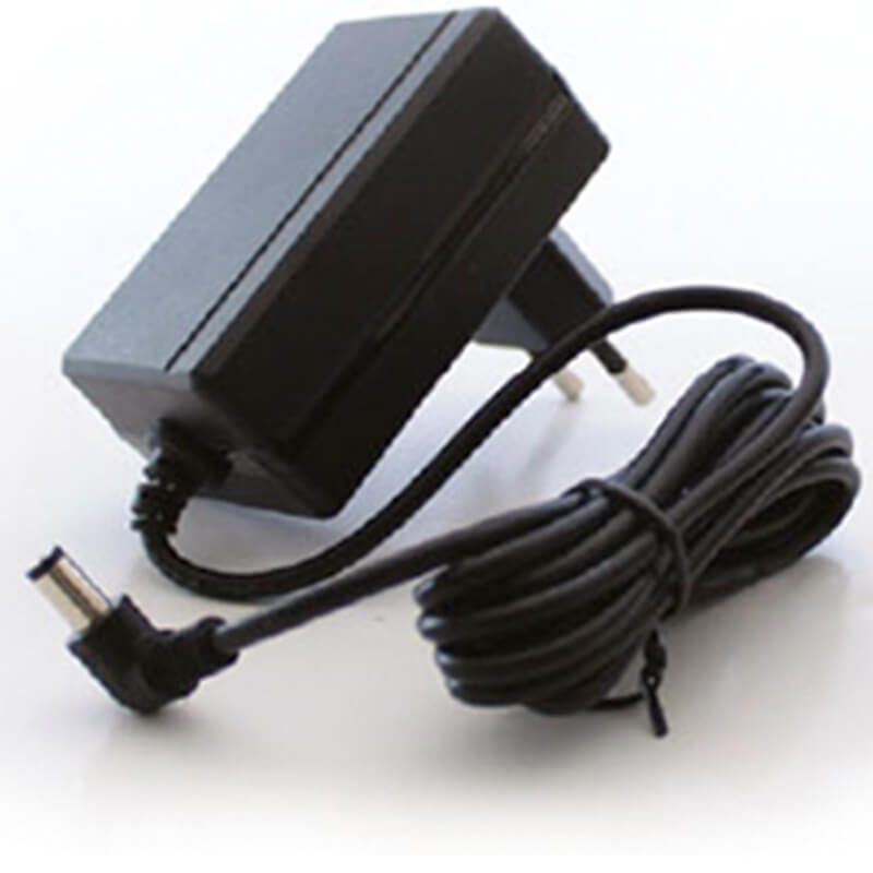 24 V. Electronic Adapter (for Prism Sapphire)